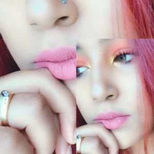 Meet your Posher, Isabel